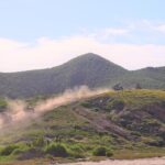 Sunset/Nighttime Migrino Double UTV Tour - What’s Included and What’s Extra