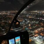 Sunset or Night time helicopter tour in Miami - Practical Details for Your Trip