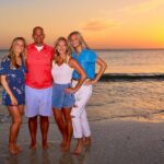 Sunset Photography Private Tour on Marco Island - Final Thoughts