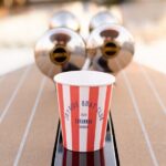 Sunset Private Captained Luxury Electric Boat Charter in Savannah - Additional Practical Details