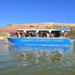 Sunset River Cruise in Kalbarri - How the Tour Fits into Your Kalbarri Trip