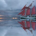 Sunset Sail Cruise in Key West - Why It’s a Good Match for Different Travelers