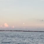 Sunset Sailing Adventure to Isla Mujeres Unlimited + Transfer from Cancún - Why This Tour Might Be Right for You