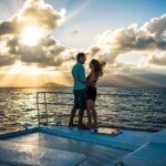 Sunset Sailing Cruise from Port Douglas - The Itinerary in Detail