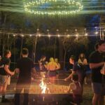 Sunset S'mores and Owl Call - Analyzing the Value