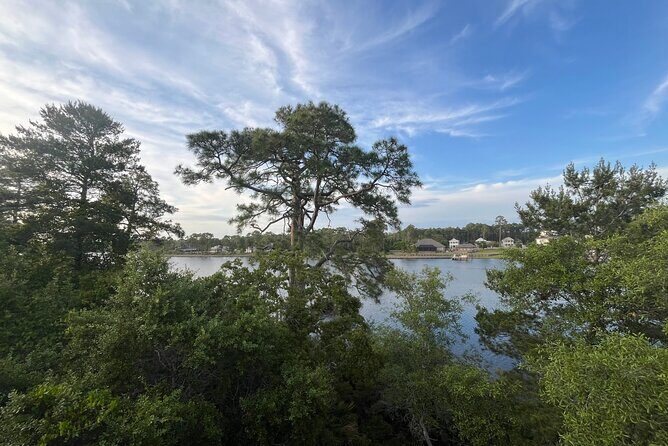 Sunset, Stand Up Paddle and Sip - Who Is This Tour Best For?