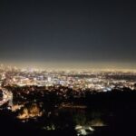 Sunset Strip True Crime and Haunted Tales Walking Tour - Final Thoughts