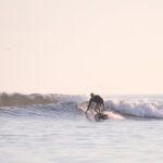 Sunset Surfing Trip to Secluded Beach with Certified Instructors - Why This Tour Stands Out