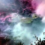 Sunset Tour of Niagara Falls State Park with Falls Illumination - Analyzing the Value