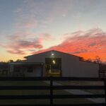 Sunset Trail Ride and Campfire Experience at Rock Springs - Who Will Love This Experience?