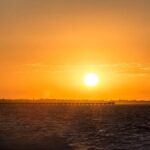 Sunset Twilight Cruise in Hervey Bay - Pricing and Value for Money