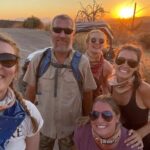 Sunset UTV Sand Buggy Off-Road Adventure Tour Scottsdale - The Value and What You’re Getting