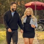 Sunset Vineyards Sidecar Wine Adventure San Luis Obispo - Who Should Consider This Tour?