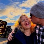 Sunset Wilderness Wildlife and Glacier Experience - Frequently Asked Questions