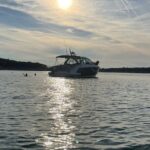 Sunset Yacht Charter Experience on Lake Travis - The Practicalities: Booking, Cost, and Additional Info