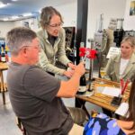 Sunshine Coast: Explore the Art of Cider & Champagne Making - The Practical Side: Details and Considerations