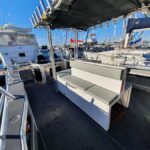 Sunshine Coast: Fishing Charters - The Value of a Half-Day Trip