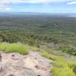 Sunshine Coast Hidden Country Delights Private Tour - What the Transportation Means for You