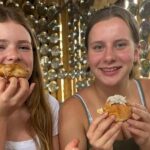 Sunshine Coast: Hinterland Adventure Private 4WD Jeep Tour - What You Can Expect on This Adventure