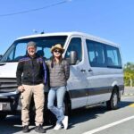 Sunshine Coast Hinterland Private Tour from Brisbane - FAQs