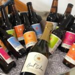 Sunshine Coast & Noosa Private Wine Tour Inc. Lunch & Tastings - Things to Keep in Mind