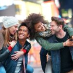 Superheroes in New York City Private Walking Tour - The Overall Experience: Pros and Cons