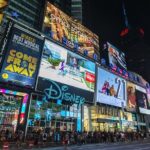 Superheroes in New York City Private Walking Tour - What You’ll See and Learn During the Tour