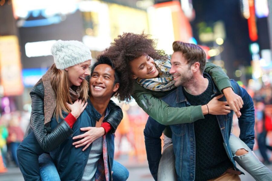 Superheroes in New York City Private Walking Tour - The Overall Experience: Pros and Cons