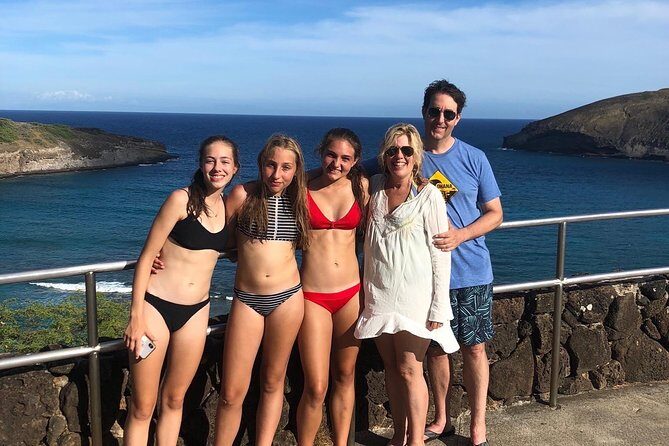 Surf and SeaTurtles Oahu Tour - Is It Worth the Price?