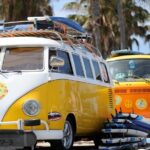 Surf Lesson 2 Hr. Santa Monica - Final Thoughts