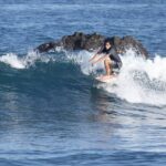 Surf Lesson Tours (half day) - FAQ