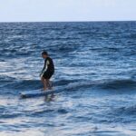 Surf Lessons Fort Lauderdale - Who Will Love This Experience