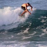 Surf Lessons in Hawaii Paddle Assisted - The Experience and Why It Works