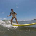 Surf Lessons on Folly Beach - The Sum Up