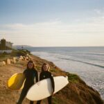 Surf Like a Local with Waves, Wellness and Snacks - Analyzing the Value