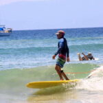 Surf Trip near Punta Mita área - Whats Included and How Does It Add Value?