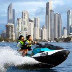 Surfers Paradise: 30-Minute Jet Ski Tour - The Value of a 30-Minute Jet Ski Ride