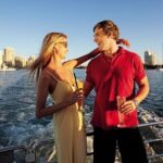 Surfers Paradise Sightseeing River Cruises - FAQ