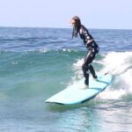 Surfing and SUP Lessons in Laguna Beach - The Experience: What to Expect from Laguna Beach Surfing and SUP Lessons