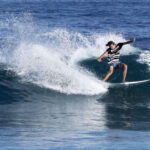 Surfing Expedition (half day) - Who Should Consider This Tour?