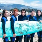 Surfing Lesson in Santa Barbara (2 Hours) - What Makes This Surf Lesson Special?