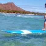 surfing lessons for beginners - What Makes Surfing in Waikiki Special?
