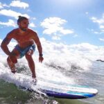 Surfing Lessons - Learn To Surf In Playa del Carmen - Who Should Consider This Tour?