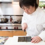 Sushi Making Class at a Local Brewery in Boston - The Itinerary—What to Expect