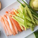 Sushi Making Cooking Class at a Local Brewery in San Diego - The Value of the Experience