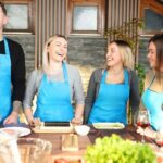 Sushi Making Cooking Class at a Local Wine Bar in Atlanta - The Value of This Experience