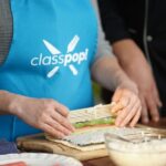 Sushi Making Cooking Class in a Sake Bar in Austin - Key Points