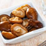 Sushi Making Cooking Class With Local Chef in Louisville - FAQs