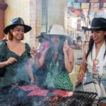 Sustainable Mezcal Adventure Food and Education Tour - Who Would Love This Tour?