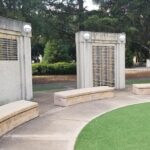 SUV Tour To Silicon Valley Including Stanford Walking Tour - How the Itinerary Works in Practice